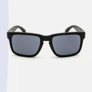 Oakley sunglasses for men